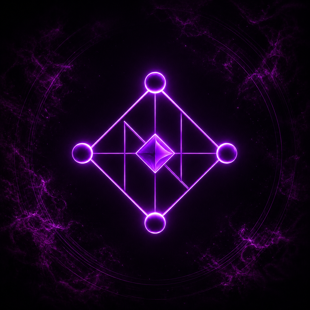 Nodus